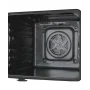 Встраиваемый духовой шкаф Hansa BOES68161